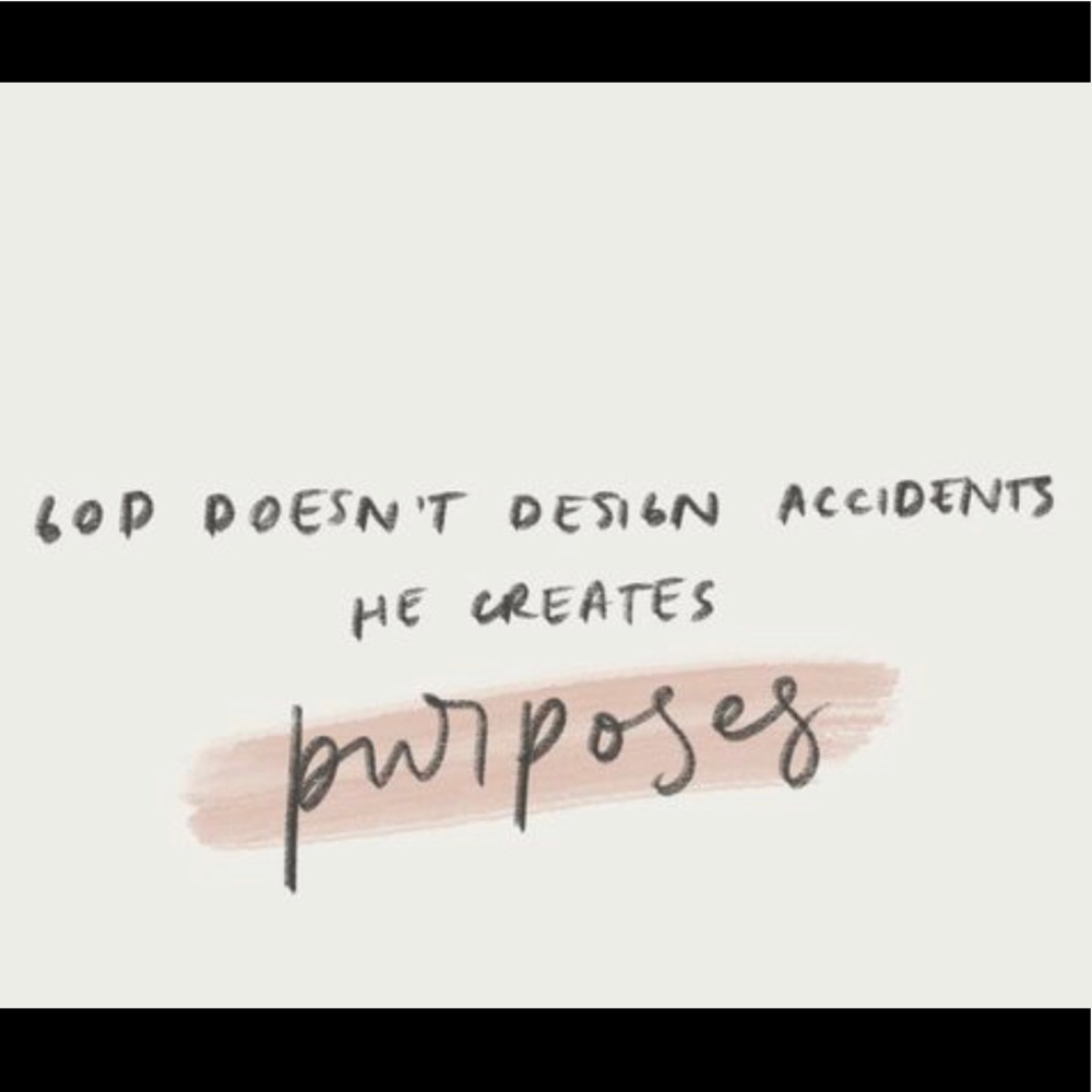 Meet your Posher, Shonda